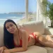 Naomi - nur fuer +Club Mitglieder