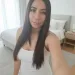 Naomi - nur fuer +Club Mitglieder