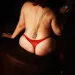 Nicolette - nur fuer +Club Mitglieder