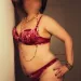 Nicolette - nur fuer +Club Mitglieder