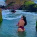 Angi - nur fuer +Club Mitglieder