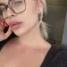 Nora - nur fuer +Club Mitglieder