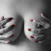 Hotwife Sandra - nur fuer +Club Mitglieder