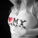 Hotwife Sandra - nur fuer +Club Mitglieder