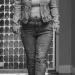 Hotwife Sandra - nur fuer +Club Mitglieder