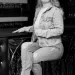 Hotwife Sandra - nur fuer +Club Mitglieder