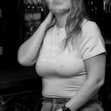Hotwife Sandra - nur fuer +Club Mitglieder