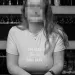 Hotwife Sandra - nur fuer +Club Mitglieder