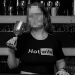 Hotwife Sandra - nur fuer +Club Mitglieder