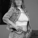 Hotwife Sandra - nur fuer +Club Mitglieder