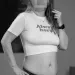 Hotwife Sandra - nur fuer +Club Mitglieder