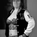 Hotwife Sandra - nur fuer +Club Mitglieder