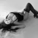 Nadine - nur fuer +Club Mitglieder
