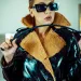 Lady Cora - nur fuer +Club Mitglieder