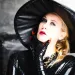 Lady Cora - nur fuer +Club Mitglieder