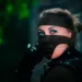 Lady Cora - nur fuer +Club Mitglieder
