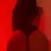 Karina - nur fuer +Club Mitglieder