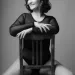 Marie Schleyer - nur fuer +Club Mitglieder