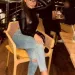 Natali - nur fuer +Club Mitglieder