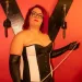 Lady Amalia Rose - nur fuer +Club Mitglieder