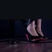Lady Amalia Rose - nur fuer +Club Mitglieder