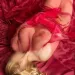 Lynette - nur fuer +Club Mitglieder