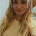 Lara - nur fuer +Club Mitglieder