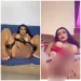 TS Gabryyella Dantas - nur fuer +Club Mitglieder