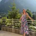 Deutsche Carmen - nur fuer +Club Mitglieder