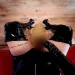 Lady Sofia - nur fuer +Club Mitglieder