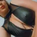 Lady Sofia - nur fuer +Club Mitglieder