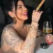 Sofia - nur fuer +Club Mitglieder