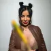 Sofia - nur fuer +Club Mitglieder