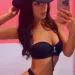 Inna - nur fuer +Club Mitglieder
