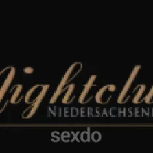 Niedersachsenhof - nur fuer +Club Mitglieder