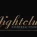 Niedersachsenhof - nur fuer +Club Mitglieder