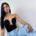 Antonella - nur fuer +Club Mitglieder