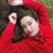 Katerina - nur fuer +Club Mitglieder