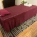 Wellness Massage - nur fuer +Club Mitglieder