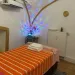 Wellness Massage - nur fuer +Club Mitglieder