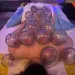 Wellness Massage - nur fuer +Club Mitglieder