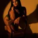 Elif - nur fuer +Club Mitglieder