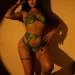 Elif - nur fuer +Club Mitglieder