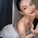 Sera