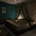 Enigma Salon - nur fuer +Club Mitglieder