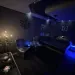 Enigma Salon - nur fuer +Club Mitglieder