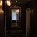 Enigma Salon - nur fuer +Club Mitglieder