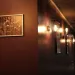 Enigma Salon - nur fuer +Club Mitglieder