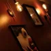 Enigma Salon - nur fuer +Club Mitglieder