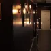 Enigma Salon - nur fuer +Club Mitglieder